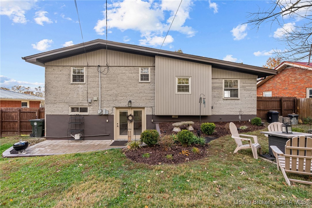 2424 Stover Drive