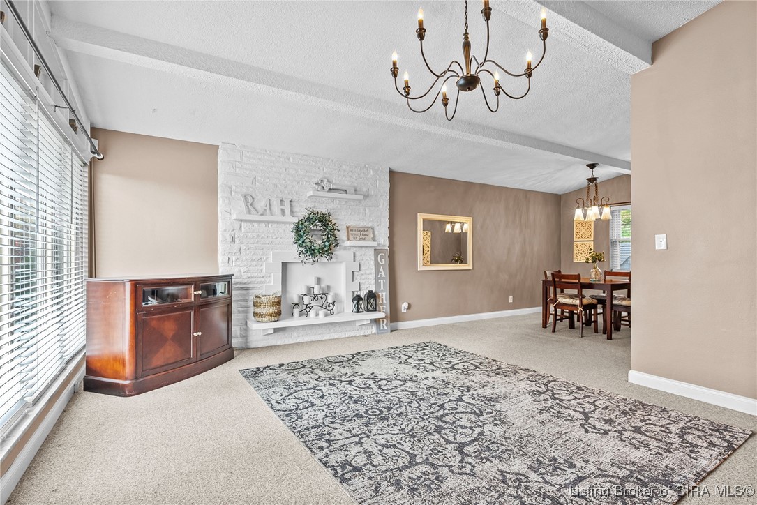 2424 Stover Drive