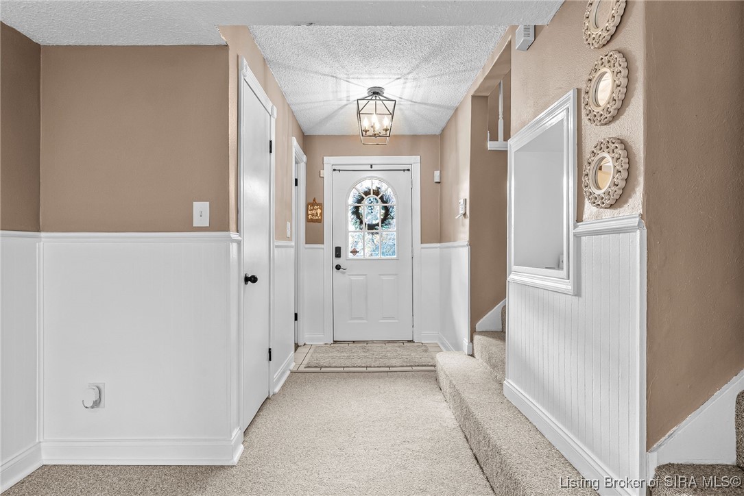 2424 Stover Drive