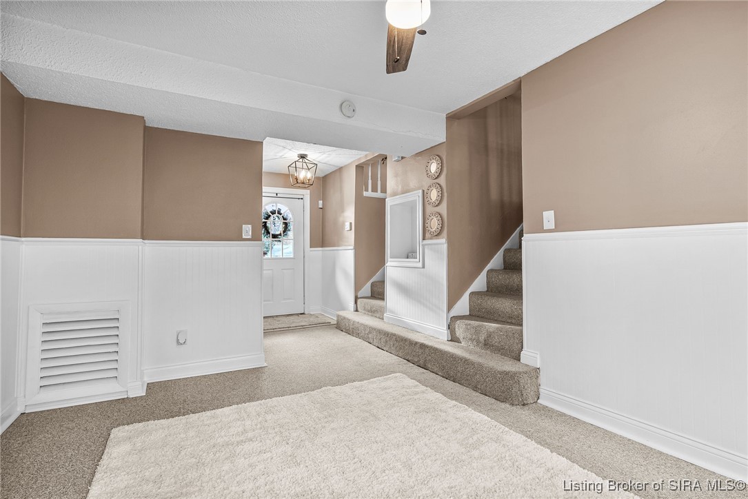 2424 Stover Drive