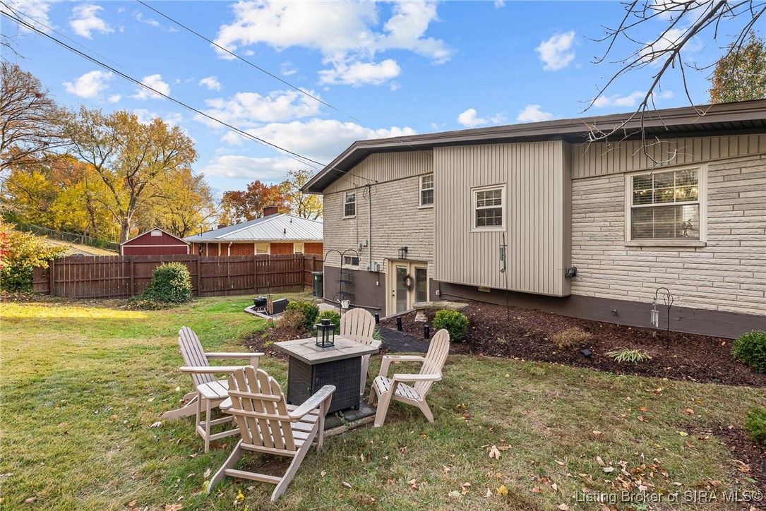 2424 Stover Drive