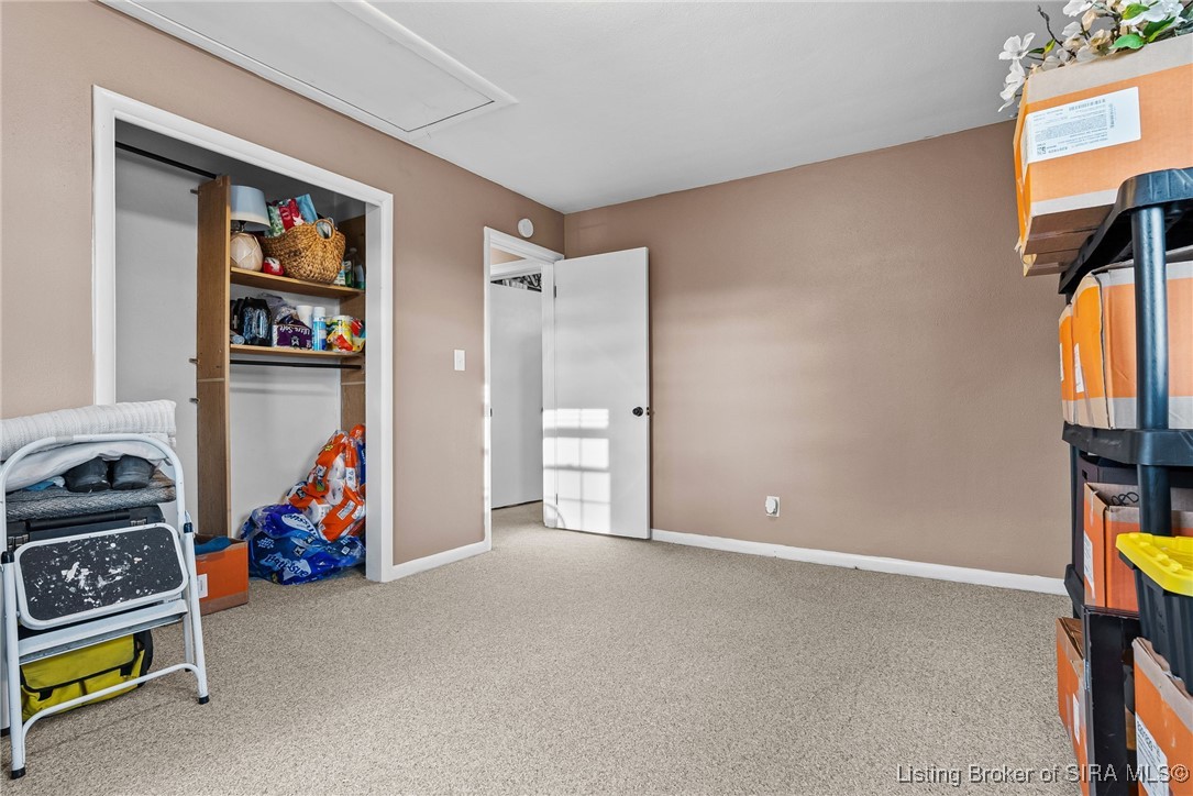 2424 Stover Drive
