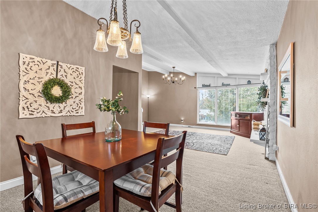 2424 Stover Drive