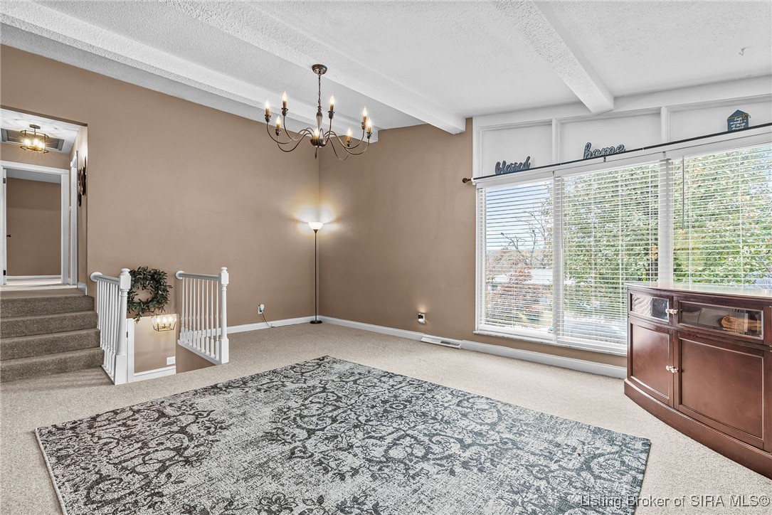 2424 Stover Drive