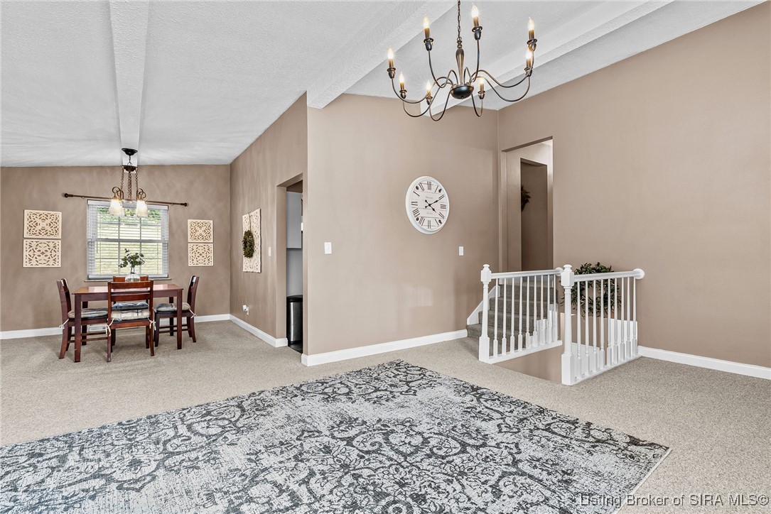 2424 Stover Drive