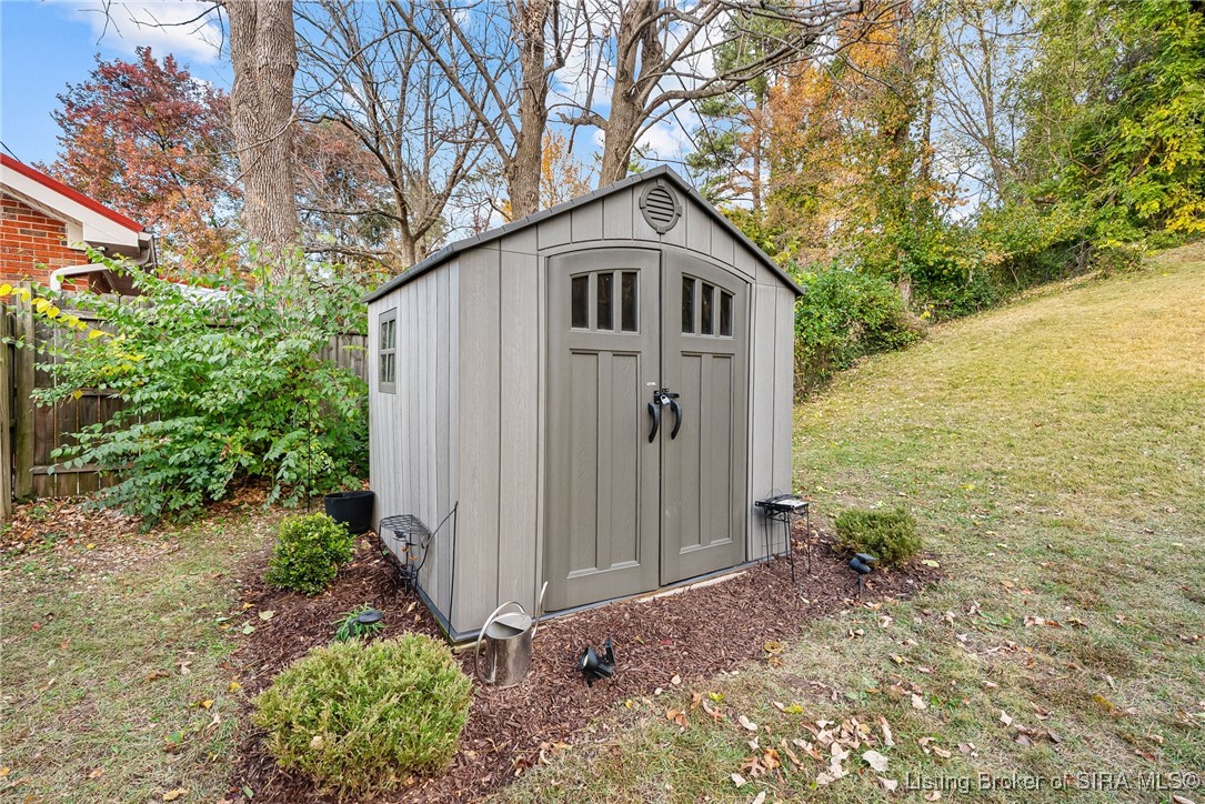 2424 Stover Drive