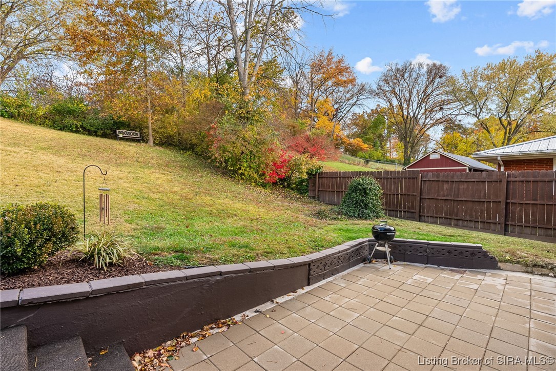 2424 Stover Drive