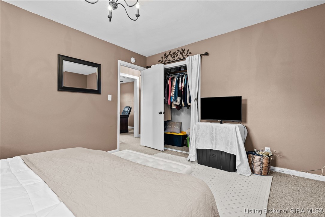 2424 Stover Drive