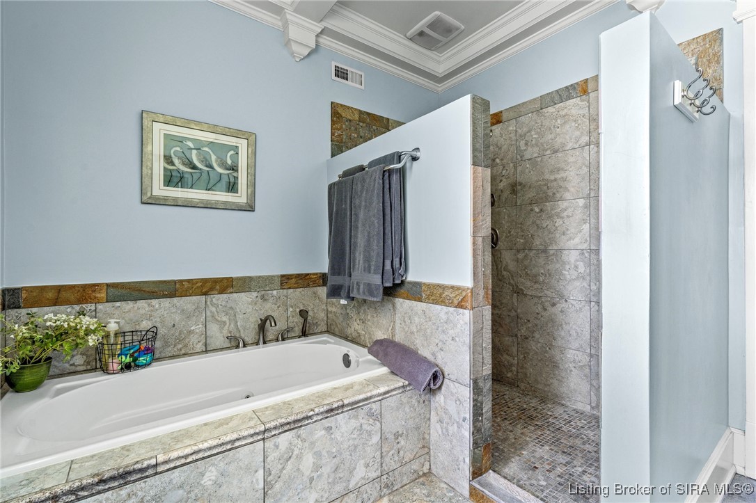 140 E High Street