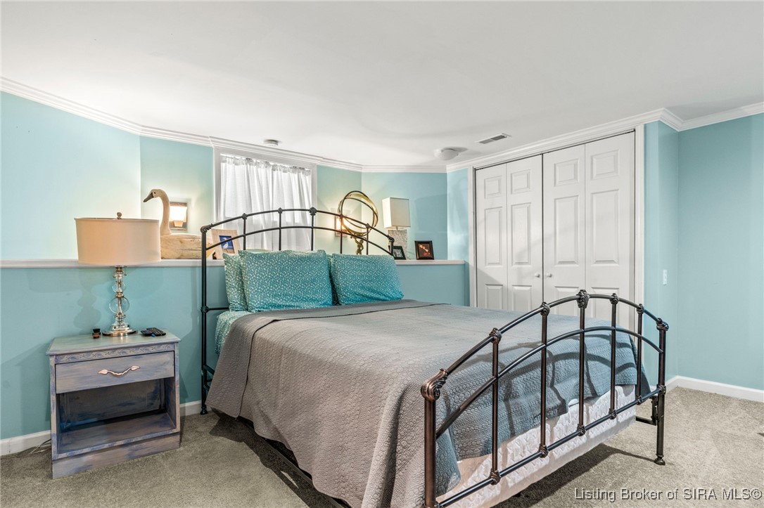 140 E High Street