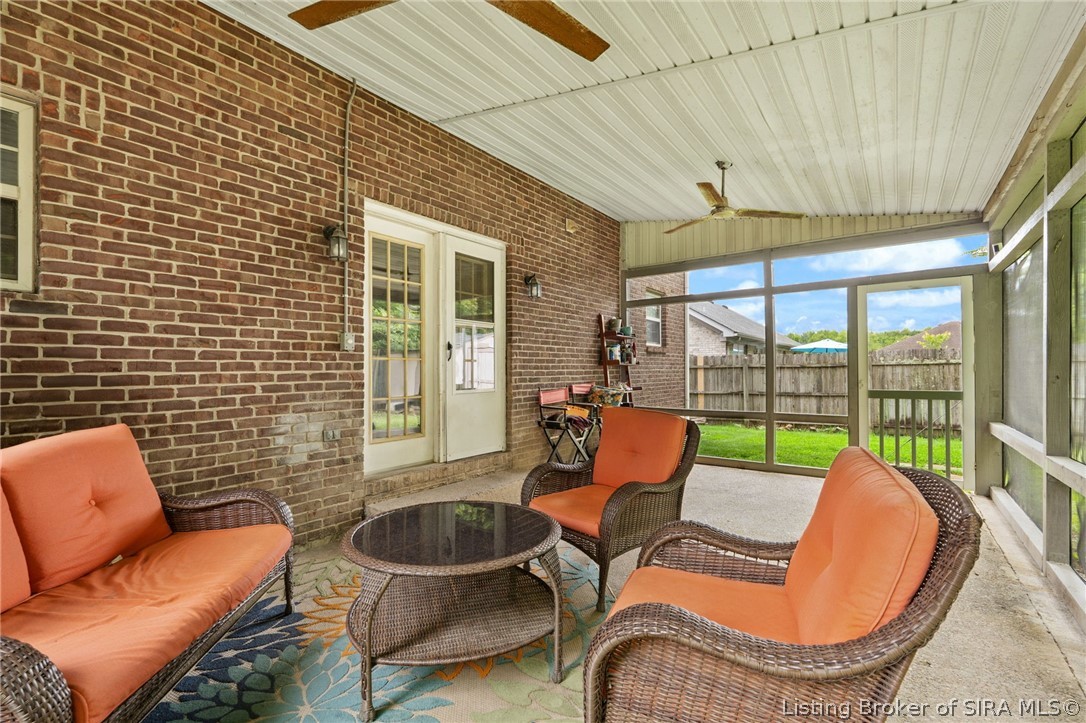 6803 Twin Springs Drive