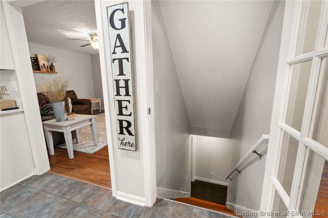 6803 Twin Springs Drive