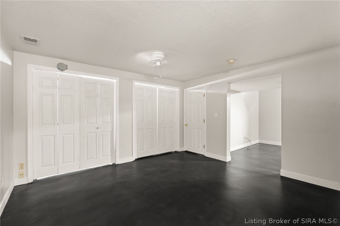 6803 Twin Springs Drive