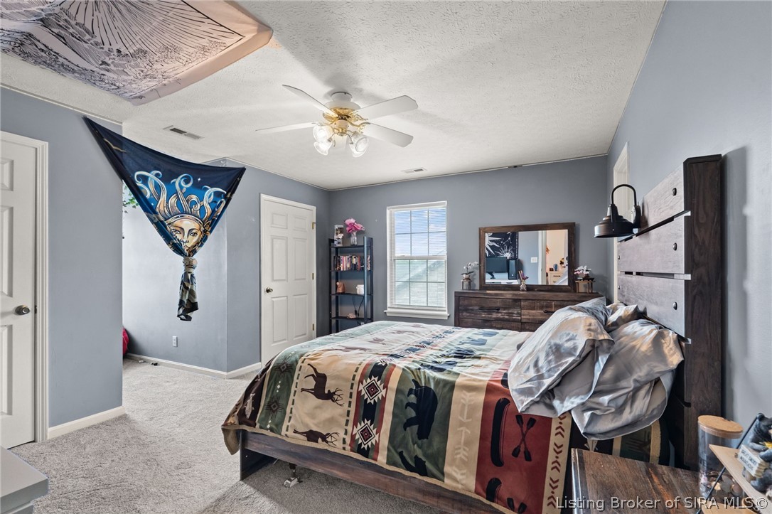 6803 Twin Springs Drive