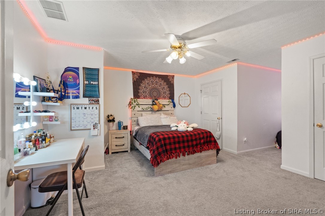 6803 Twin Springs Drive