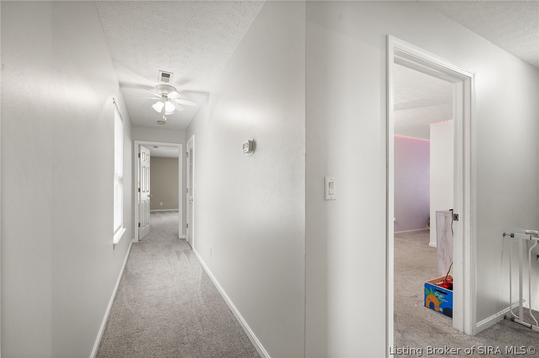 6803 Twin Springs Drive