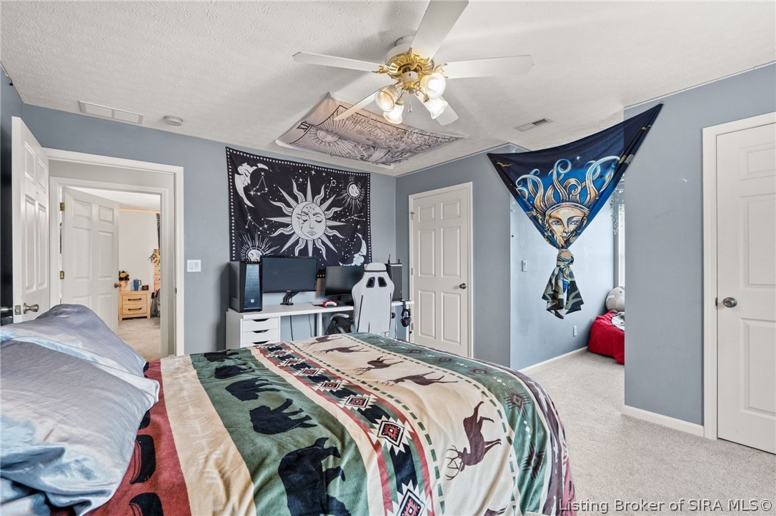 6803 Twin Springs Drive