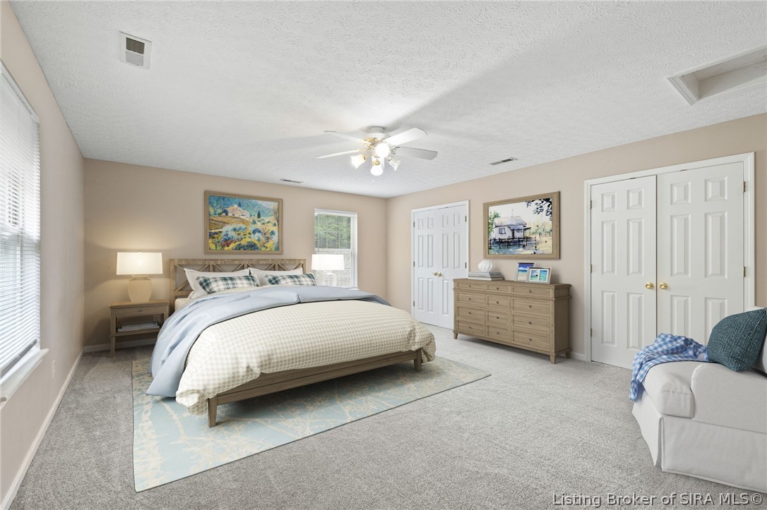 6803 Twin Springs Drive