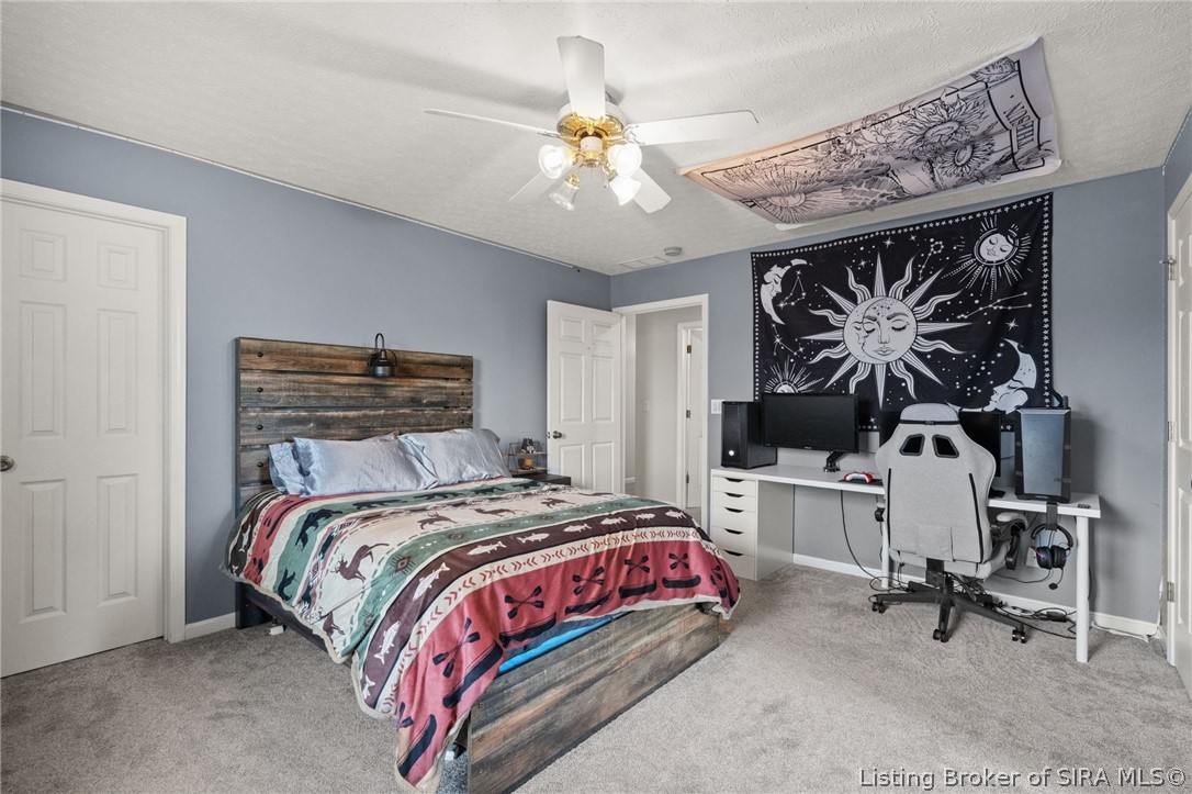 6803 Twin Springs Drive