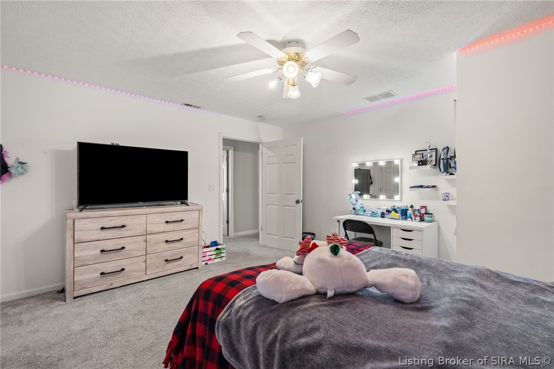 6803 Twin Springs Drive