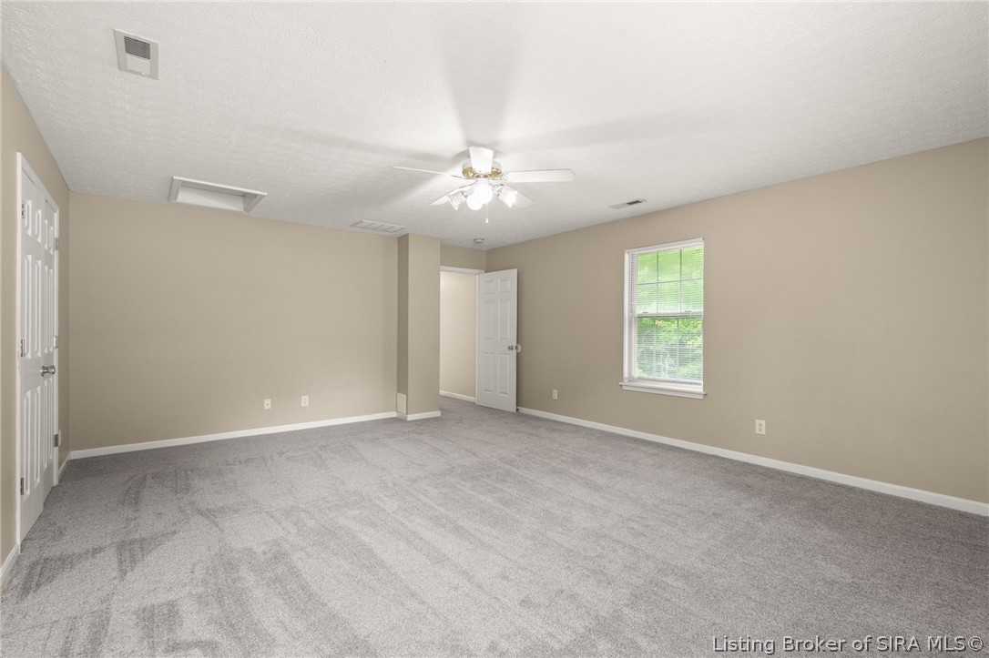 6803 Twin Springs Drive