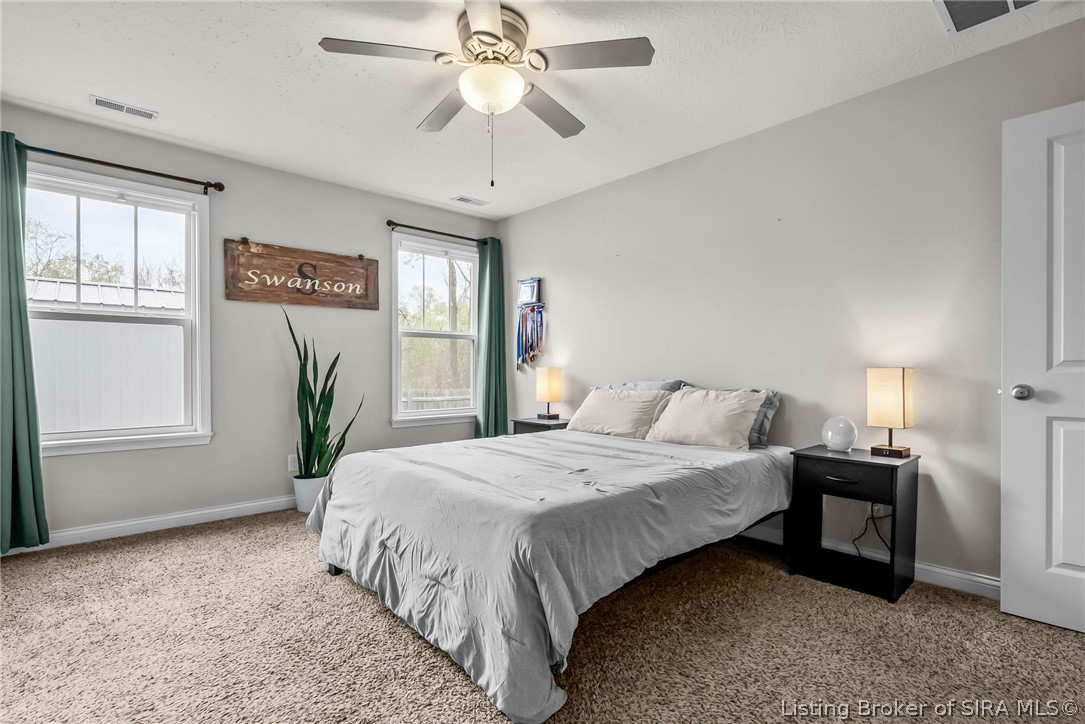 5721 Harmony Woods Drive