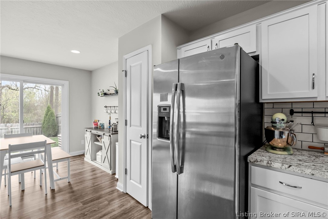 5721 Harmony Woods Drive