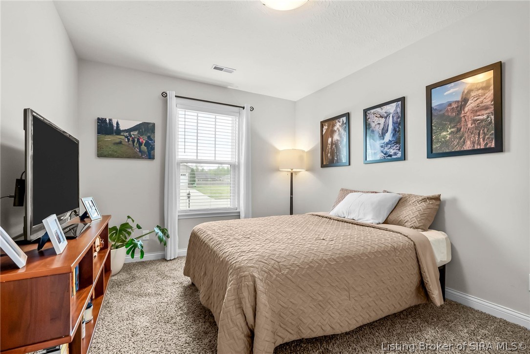 5721 Harmony Woods Drive