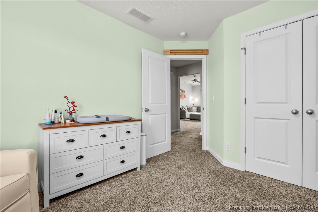 5721 Harmony Woods Drive