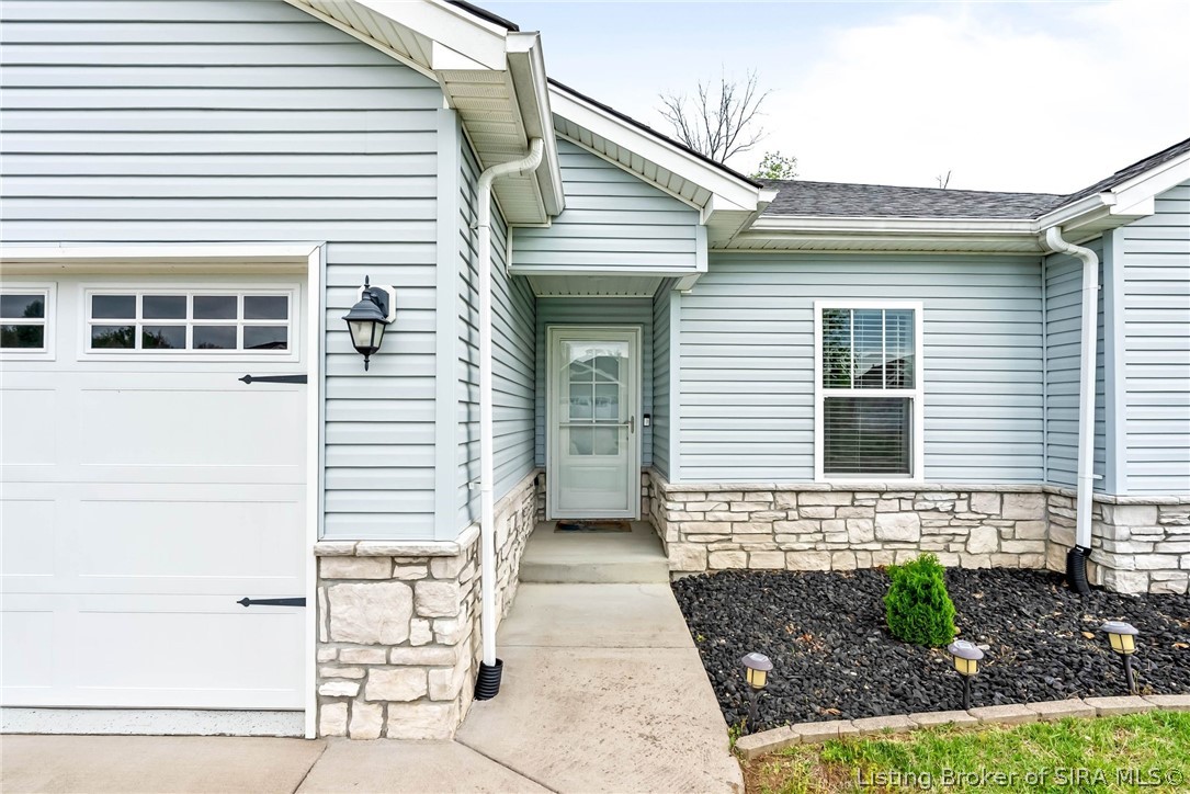 5721 Harmony Woods Drive