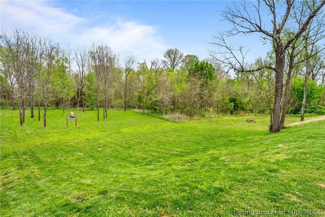 5721 Harmony Woods Drive