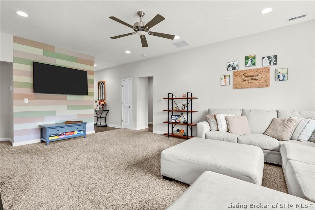 5721 Harmony Woods Drive