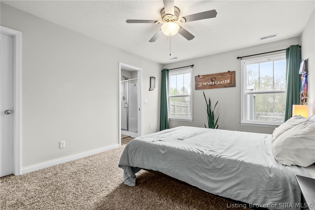 5721 Harmony Woods Drive