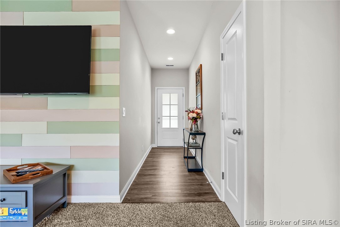 5721 Harmony Woods Drive