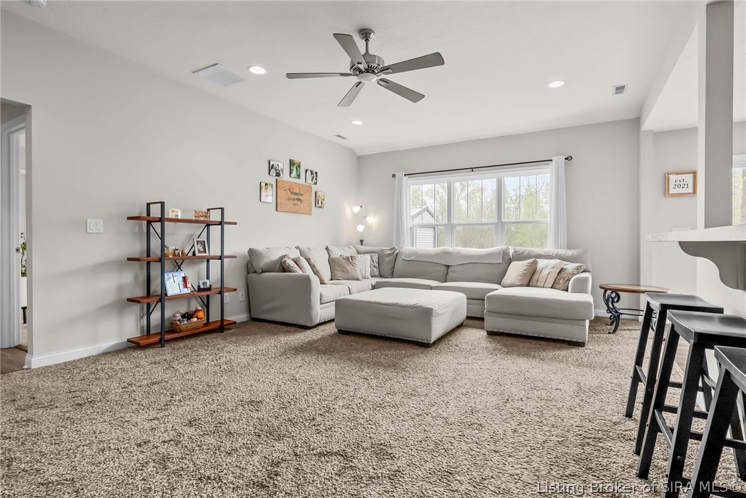 5721 Harmony Woods Drive