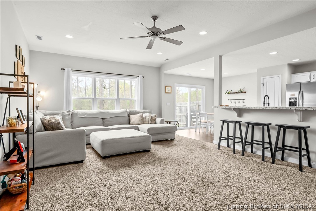 5721 Harmony Woods Drive