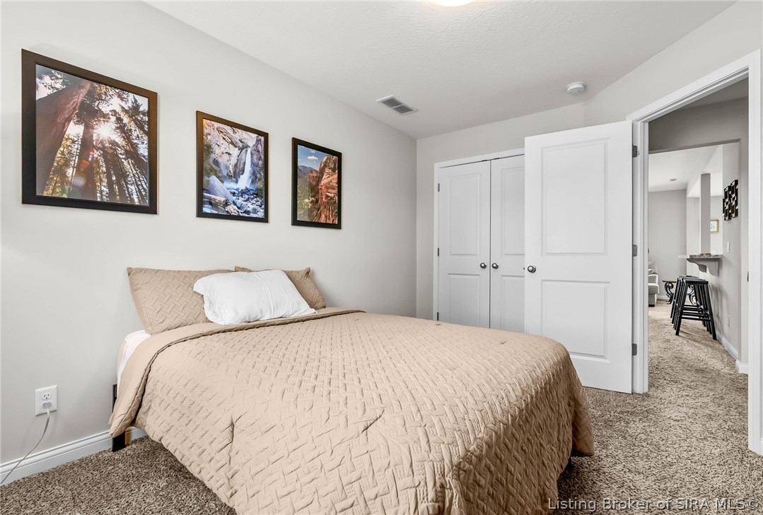 5721 Harmony Woods Drive