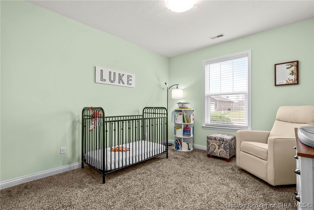 5721 Harmony Woods Drive