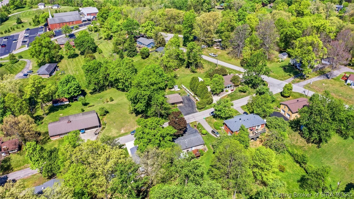 4013 Scenic Valley Road