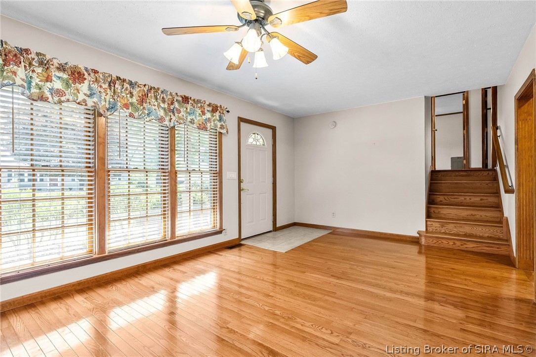 4013 Scenic Valley Road