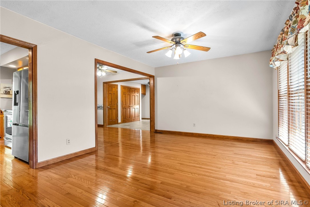 4013 Scenic Valley Road