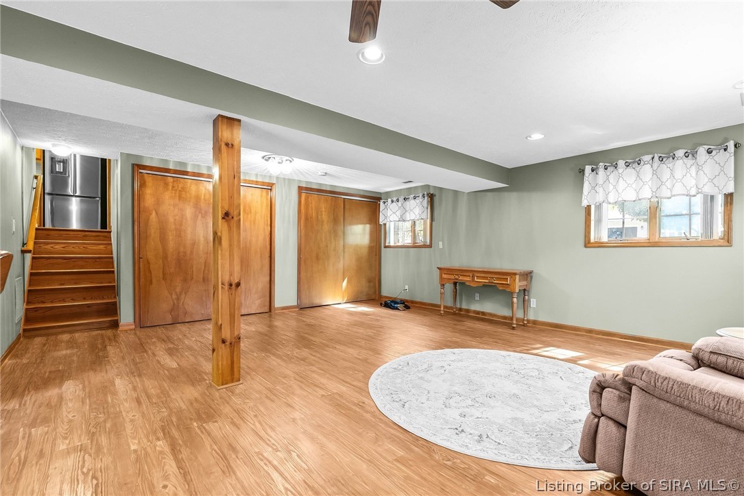 4013 Scenic Valley Road