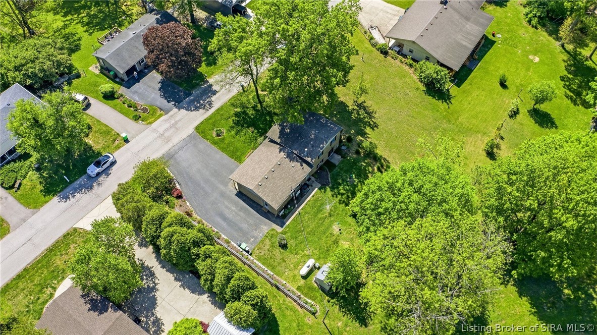 4013 Scenic Valley Road