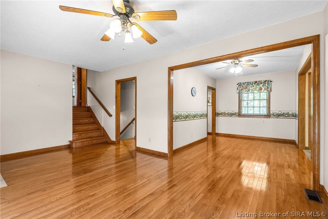 4013 Scenic Valley Road