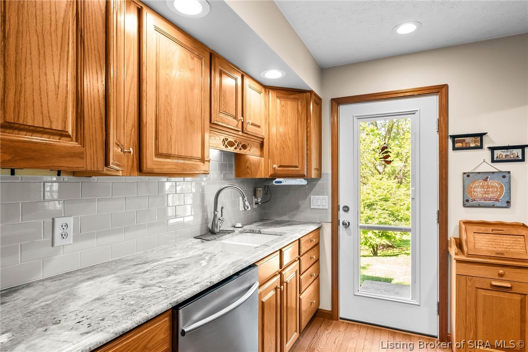 4013 Scenic Valley Road