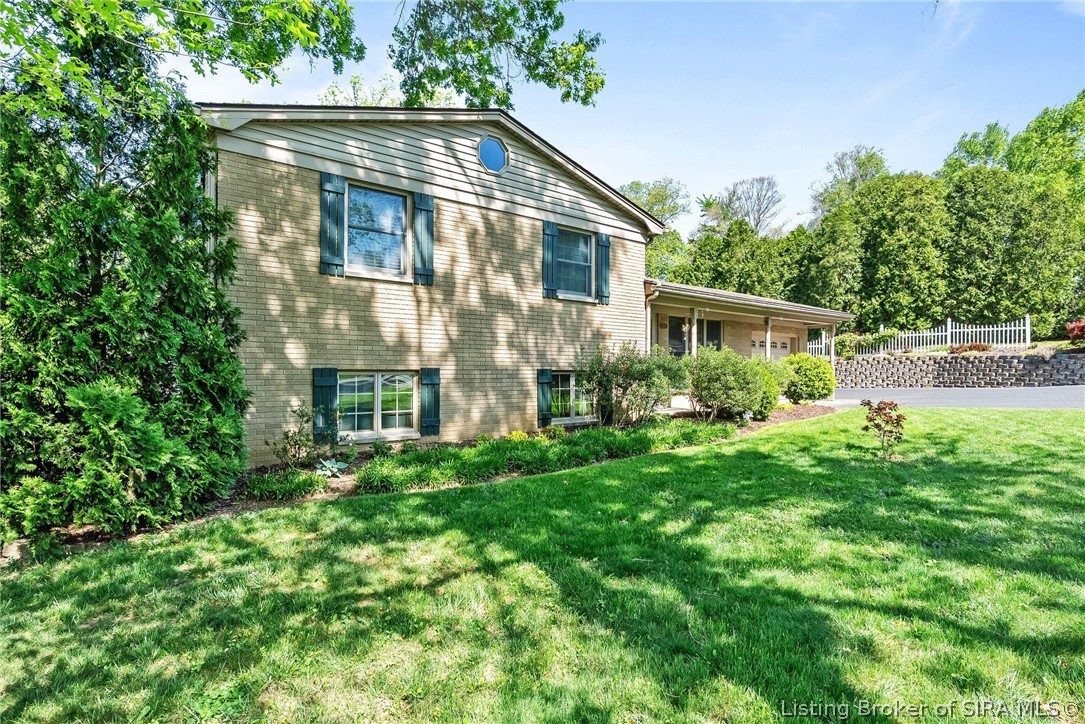 4013 Scenic Valley Road