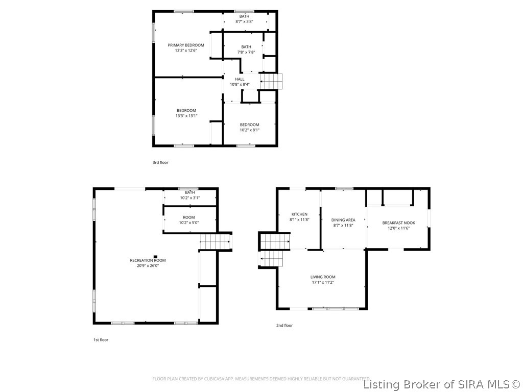 4013 Scenic Valley Road