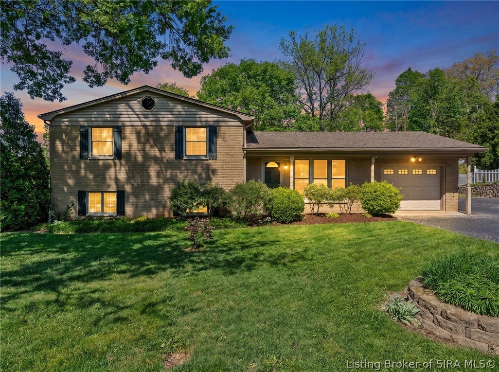 4013 Scenic Valley Road