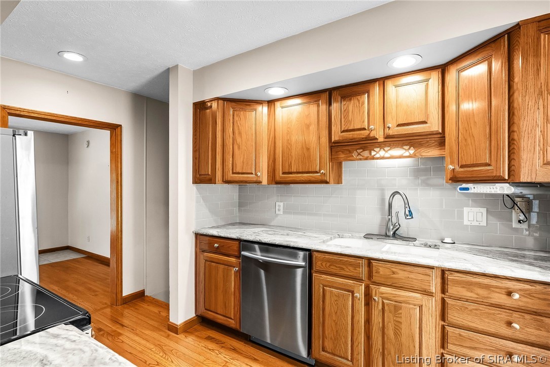 4013 Scenic Valley Road