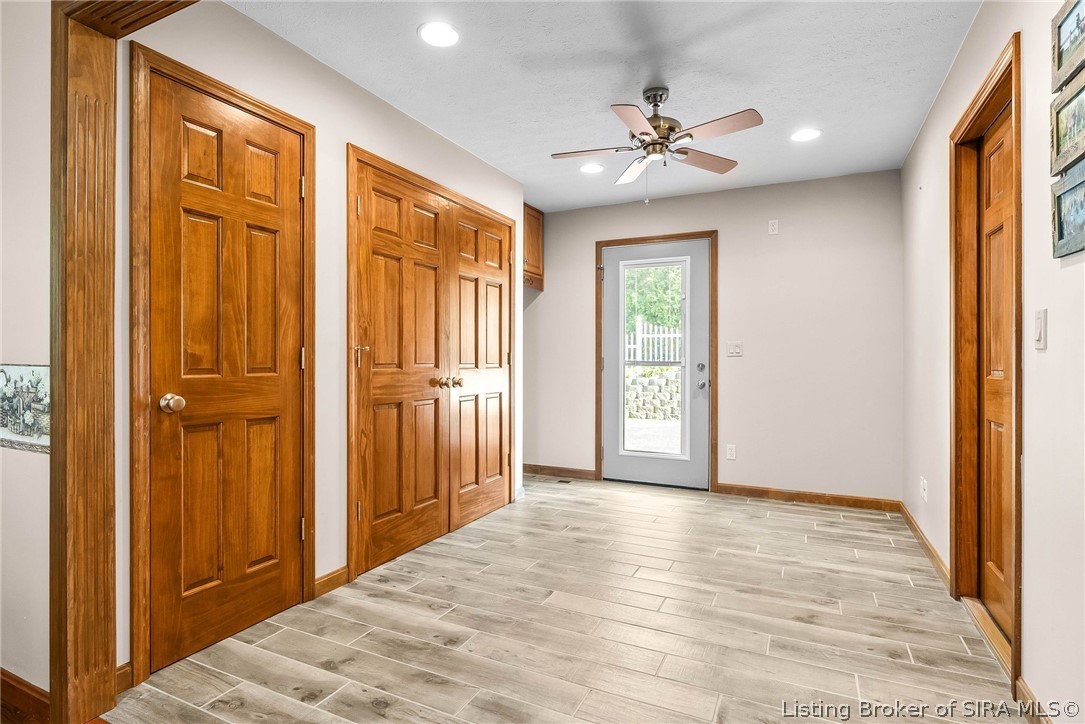 4013 Scenic Valley Road